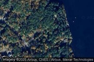 35 Westwind Shores Rd, Holderness, NH 03245