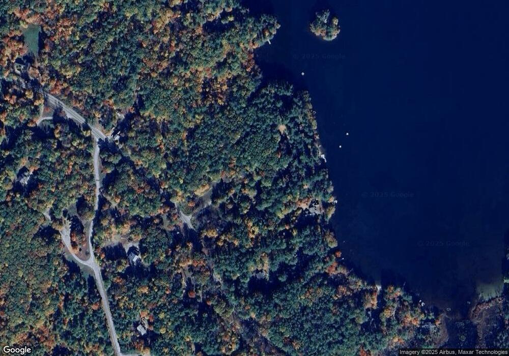 35 Westwind Shores Rd, Holderness, NH 03245 - photo 1