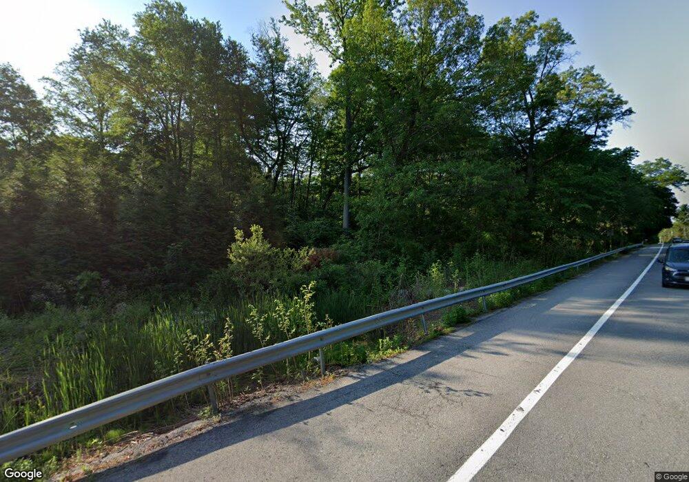 1910 Route 9, Garrison, NY 10524 - photo 1