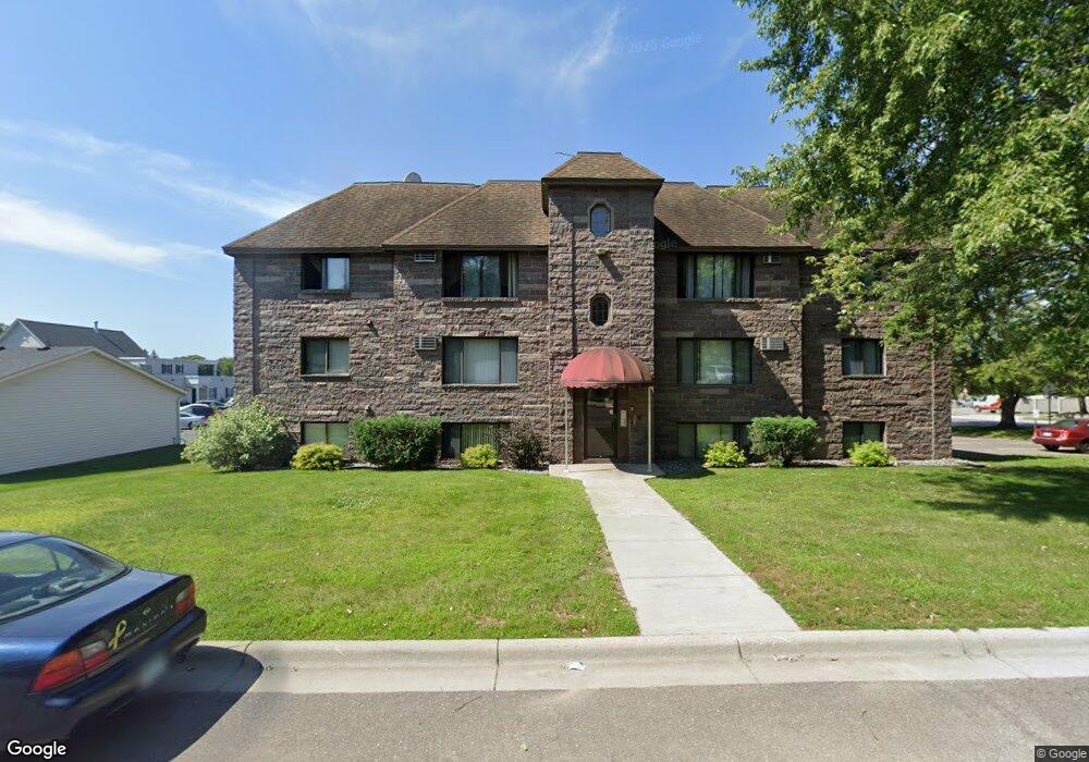 307 3rd Ave S, Sauk Rapids, MN 56379 - photo 1