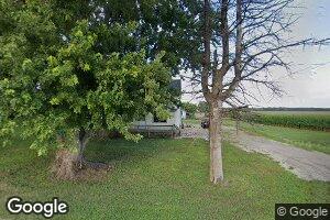 0000 Highway 4 Hwy, Yale, IA 50277