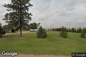 2072 B Ave, Coon Rapids, IA 50058