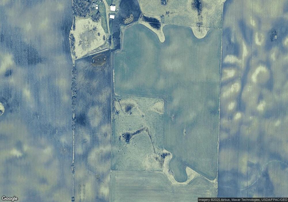 2098 Svaboda Dr SE, Alexandria, MN 56308 - photo 1