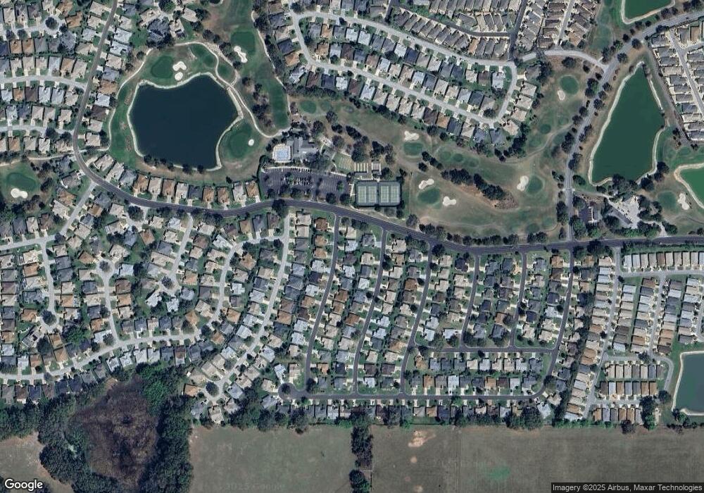 17357 SE 74th Seabrook Ct, The Villages, FL 32162 - photo 1