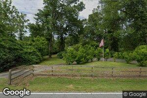 3607 Old Creek Rd, Greenville, NC 27834