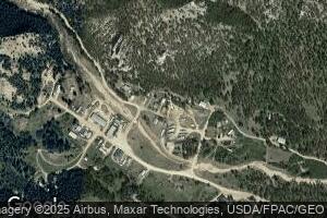 105 Ruby St, Zortman, MT 59546