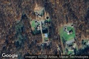 257 Ridgemont Dr, Summersville, WV 26651