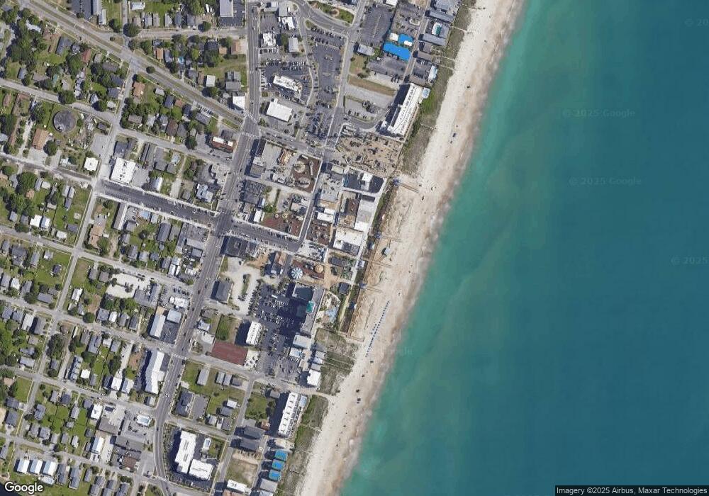 5 Cape Fear Blvd, Carolina Beach, NC 28428 - photo 1