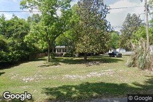 105 Mulberry St, Gordon, GA 31031