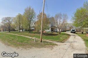 608 S Lambert St, Randolph, IA 51649