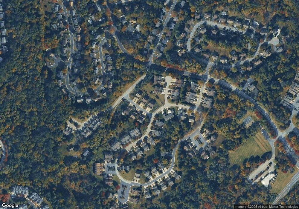 4 Bowie Dr, Wilmington, DE 19808 - photo 1