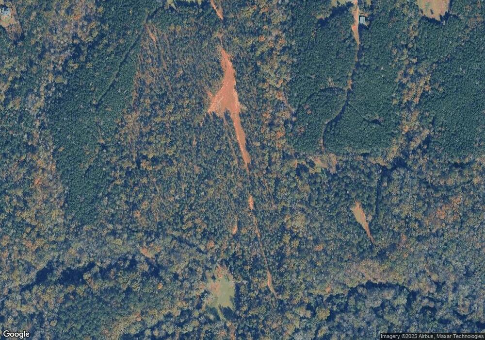 277 Charles Johnson Rd, Forsyth, GA 31029 - photo 1