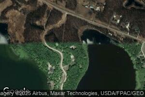 48320 Campfire Rd, Vergas, MN 56587