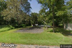 2959 Aspinwall St, Patterson, GA 31557