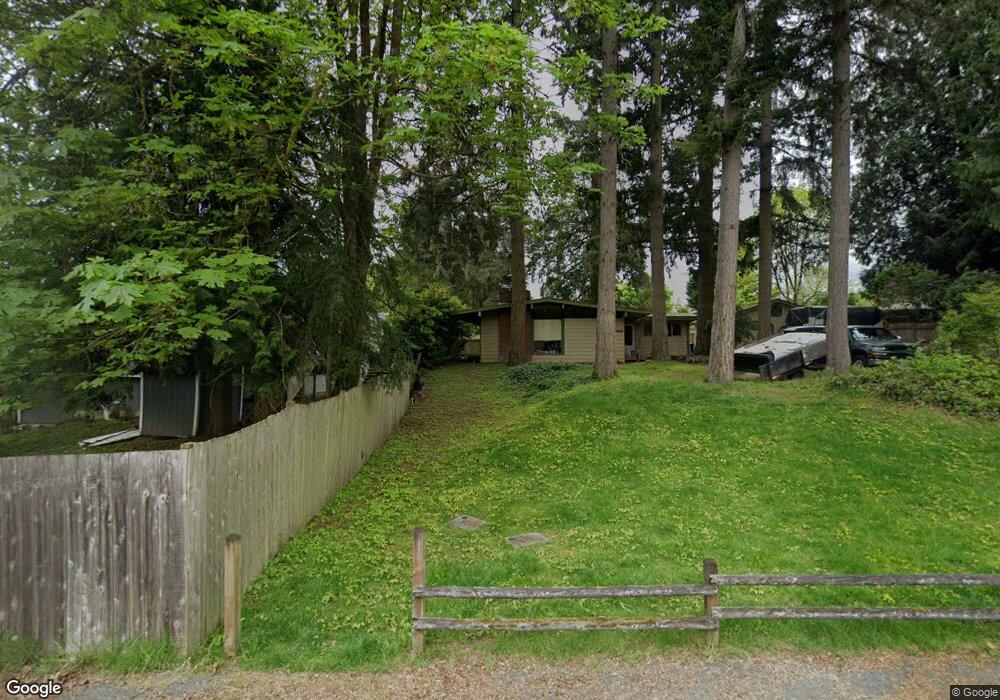 20330 Greening Rd, Bothell, WA 98012 - photo 1