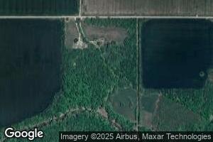 394811 W 1100 Rd, Copan, OK 74022