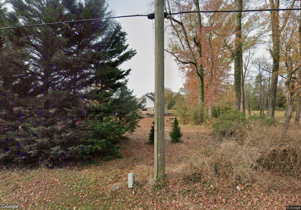 6148 Potomac Dr, King George, VA 22485 - photo 1