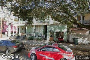 1802 Barnard St Unit 1806, Savannah, GA 31401