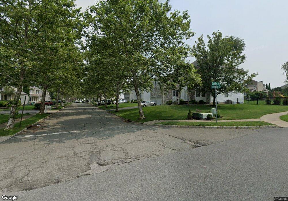 27 Hemingway Dr, Ledgewood, NJ 07852 - photo 1