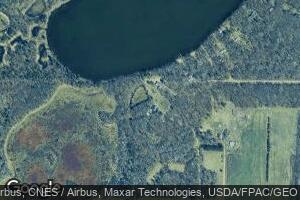 17170 Buchite Rd, Fifty Lakes, MN 56448