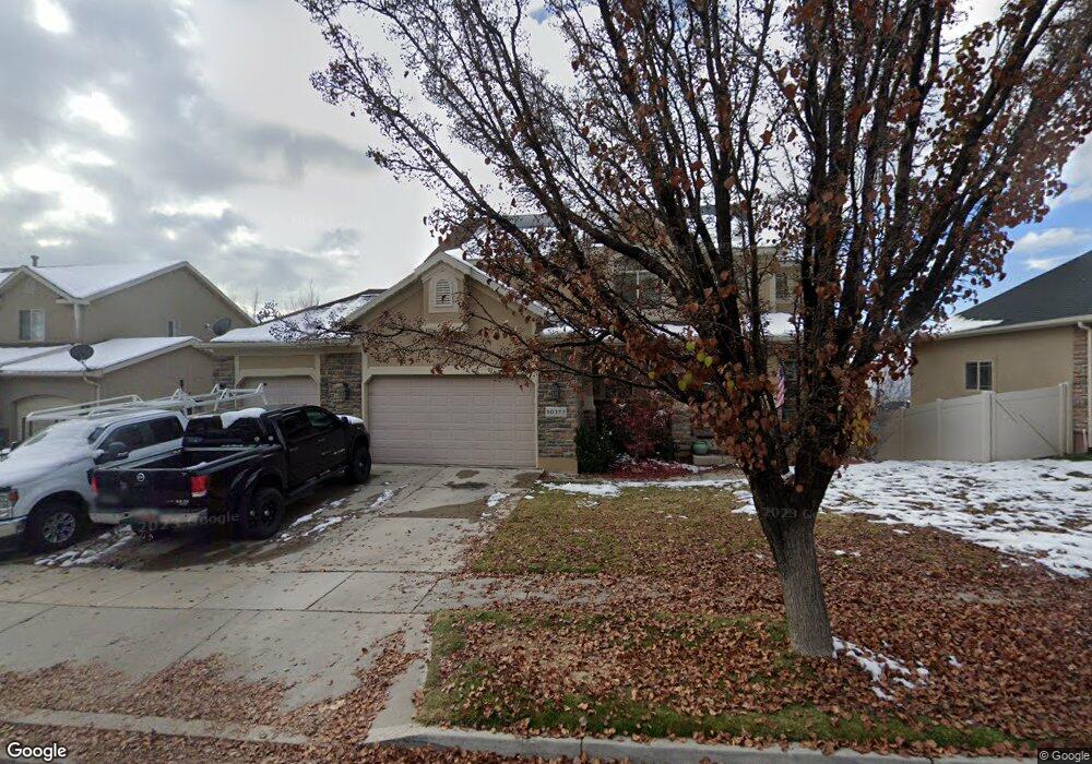 10377 Avondale Dr, Pleasant Grove, UT 84062 - photo 1