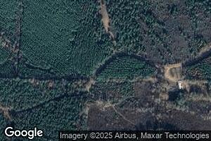 303 Willis Rd, Grayson, LA 71435