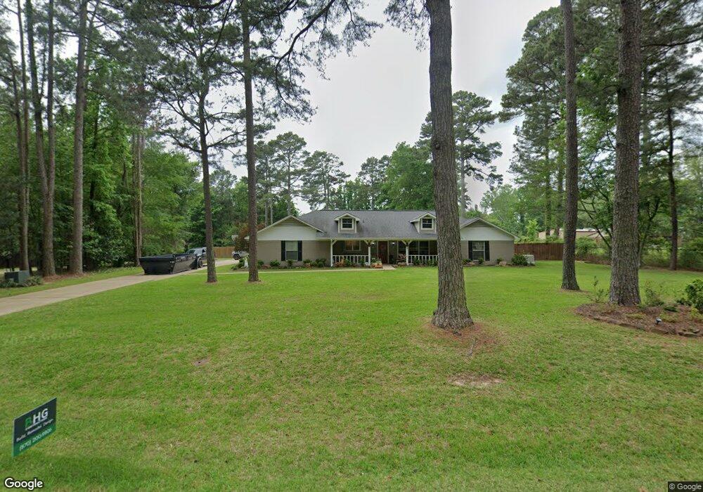 3003 Jonathan St, Texarkana, TX 75503 - photo 1