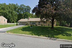 345 University Ave, Mechanicsburg, PA 17055