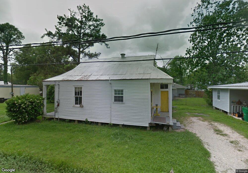 175 E 6th St, Reserve, LA 70084 - photo 1
