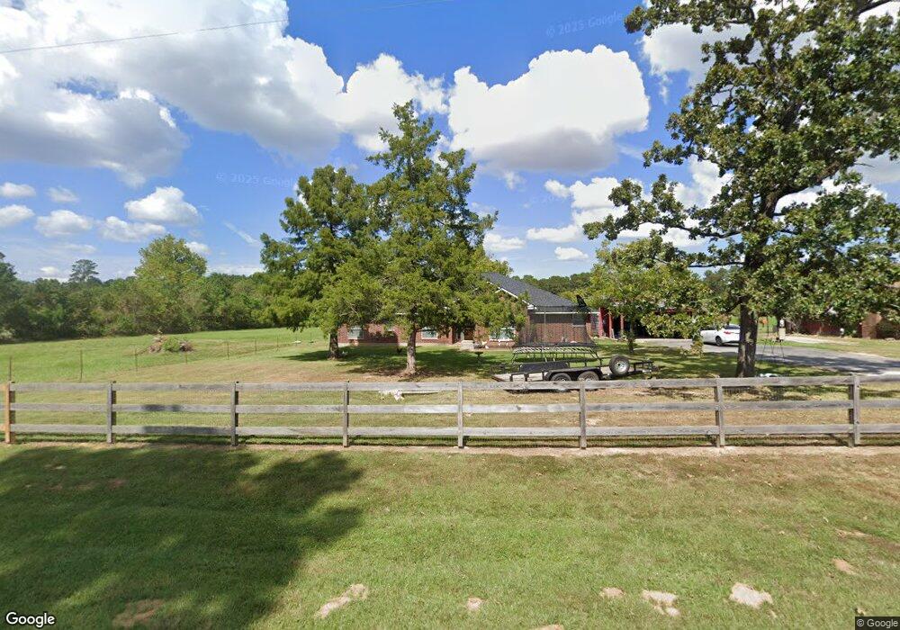 23822 Pinewood Valley Dr, Hockley, TX 77447 - photo 1