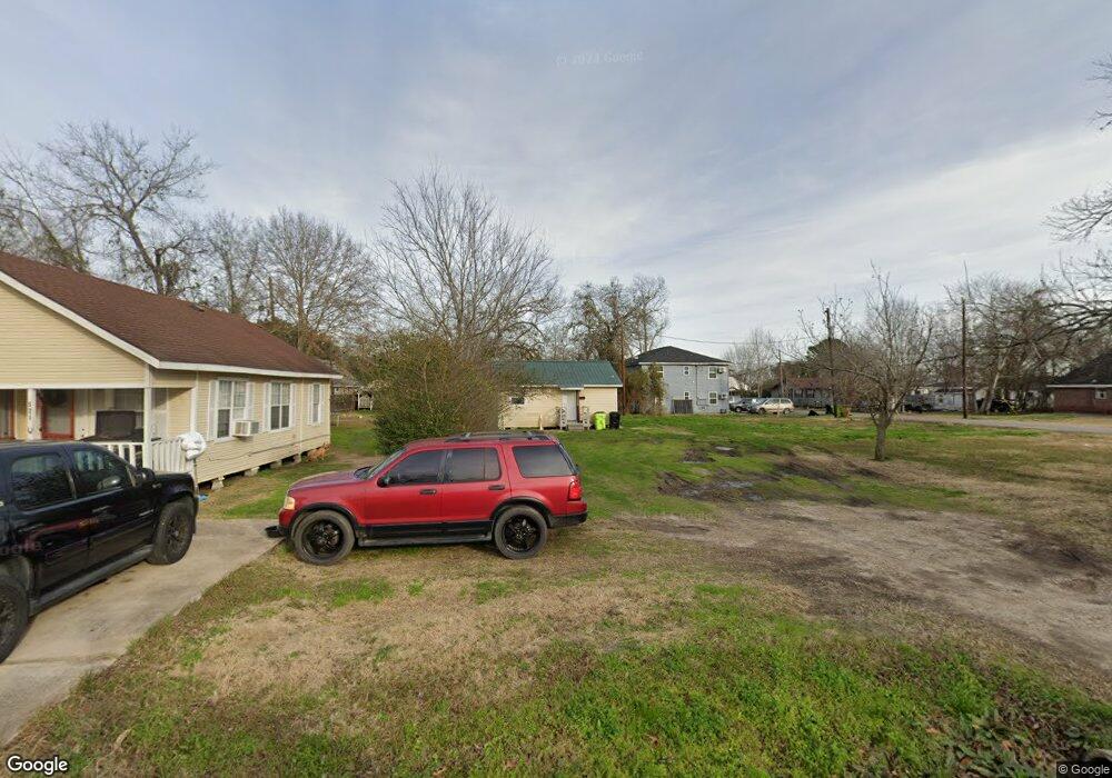 525 West St, Rosenberg, TX 77471 - photo 1