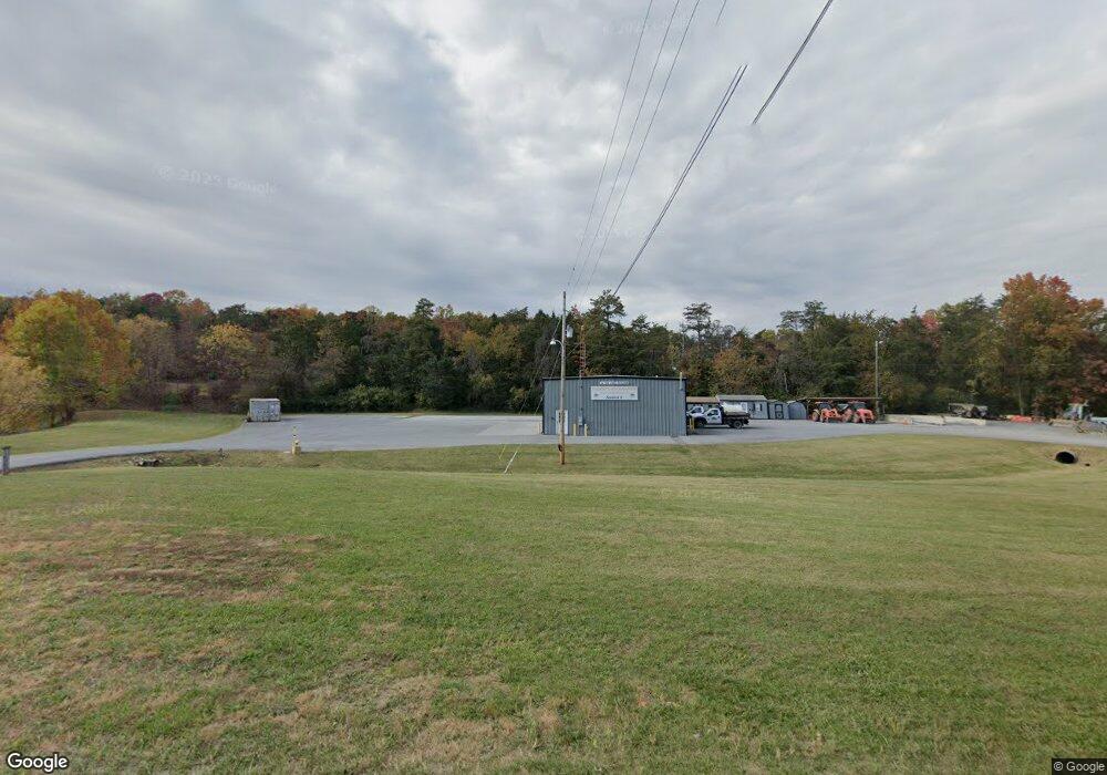 85 Shenandoah River Ln, Front Royal, VA 22630 - photo 1