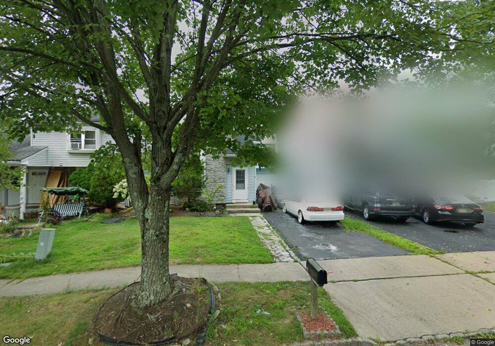 3 Winchester Dr, East Windsor, NJ 08520 - photo 1