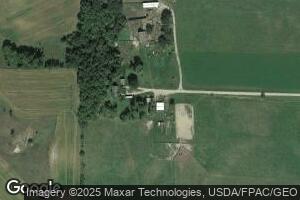 15381 410th Ave, Clitherall, MN 56524