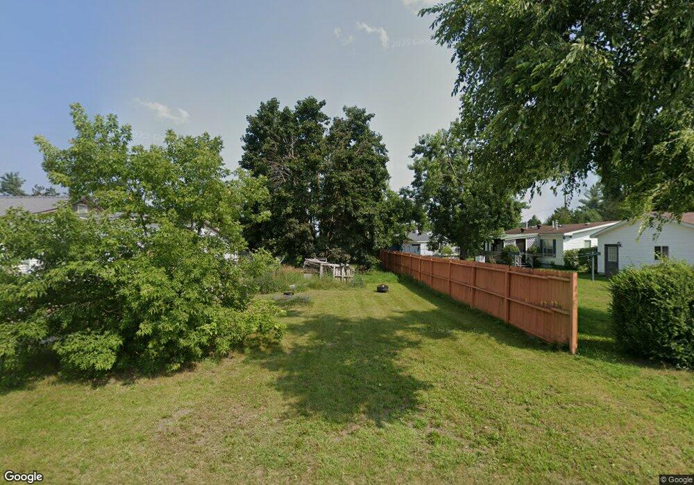 5019 Donovan St, Vanderbilt, MI 49795 - photo 1