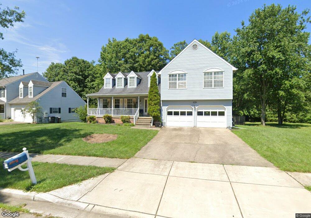 10812 Potomac St, Glenn Dale, MD 20769 - photo 1