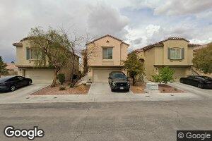 5220 Melbourne Ridge Ct, Las Vegas, NV 89141
