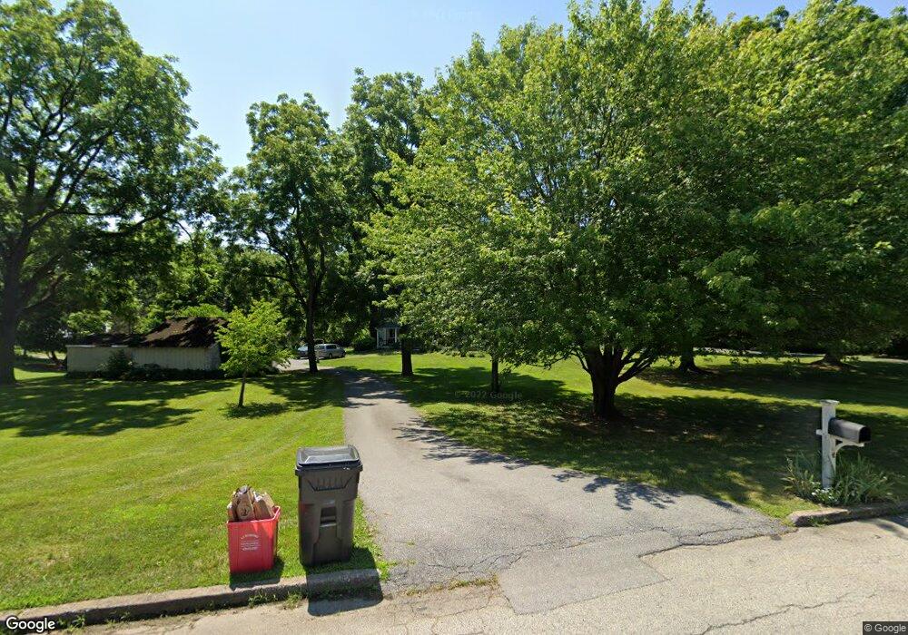 10 Winding Way, Malvern, PA 19355 - photo 1