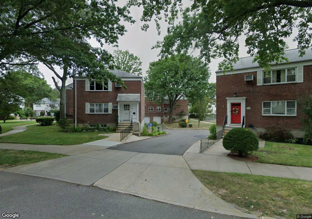 15-56 212th St unit 244, Bayside, NY 11360 - photo 1