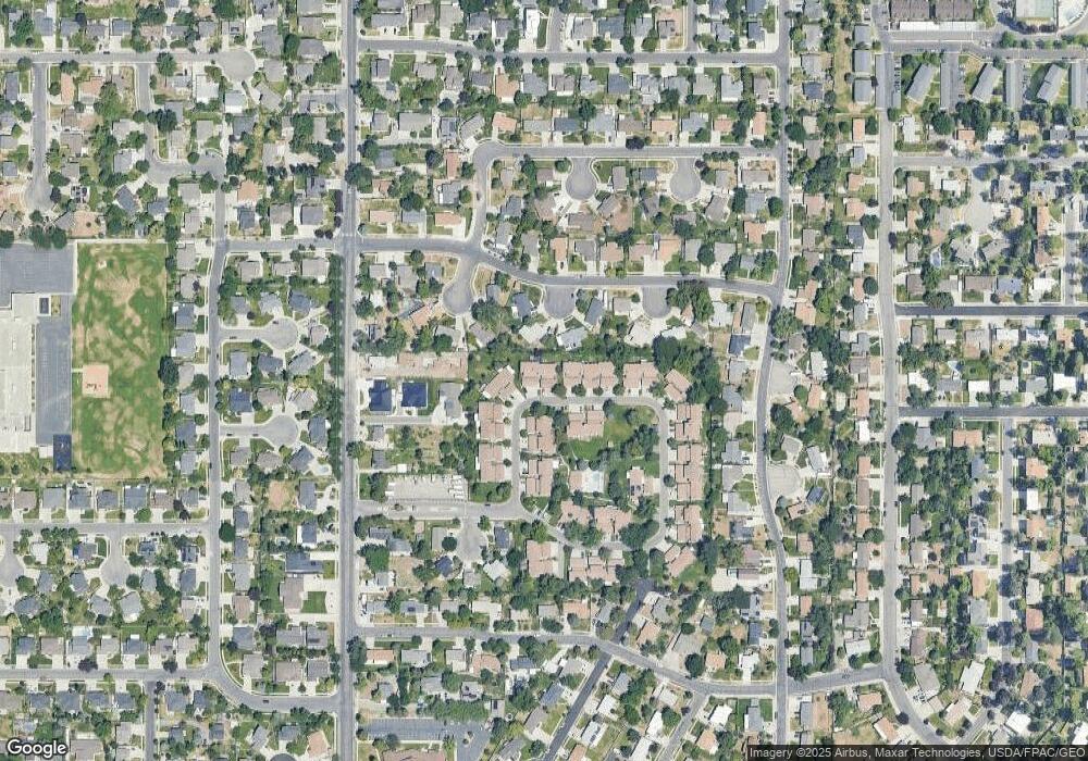 1063 E 8320 S, Sandy, UT 84094 - photo 1