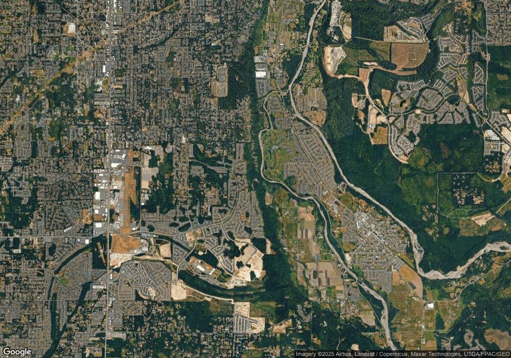 16508 Lot 8, 139th Ave E, Puyallup, WA 0000 - photo 1