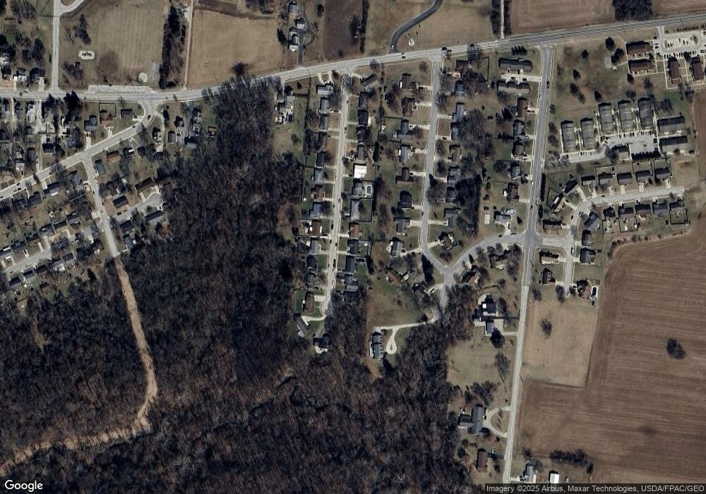 274 Hillcrest Ct, Sidney, OH 45365 - photo 1