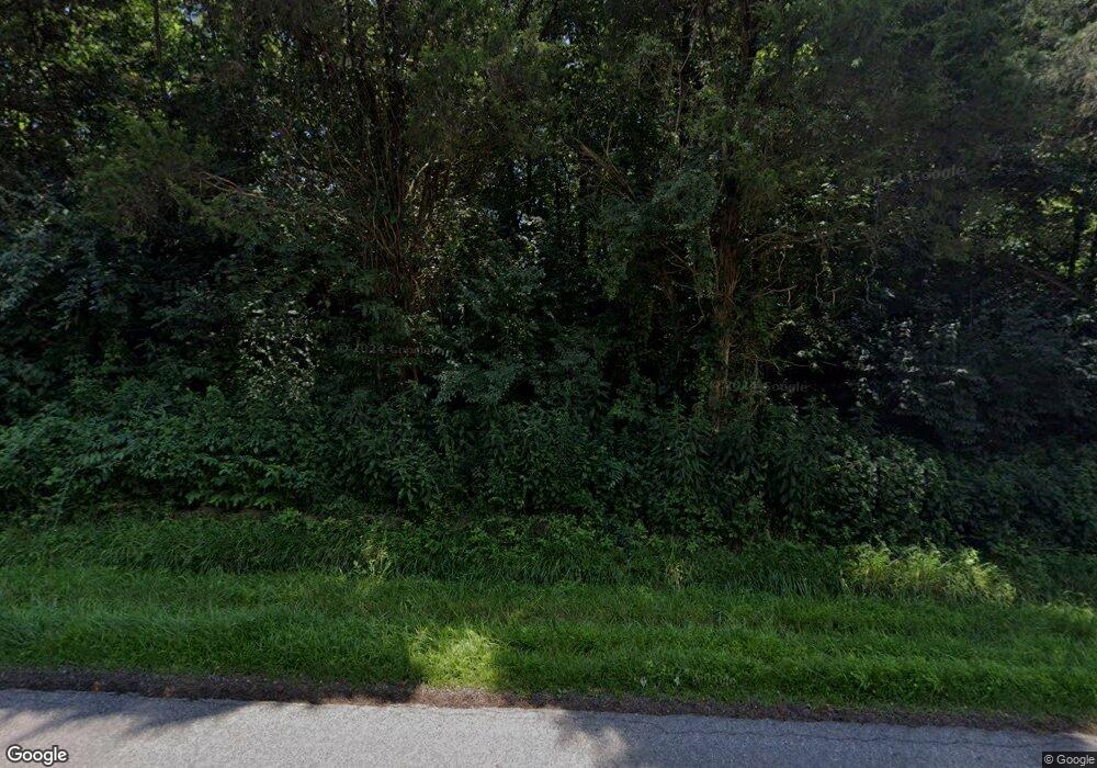 5124 Stephans Rd, Sardinia, OH 45171 - photo 1