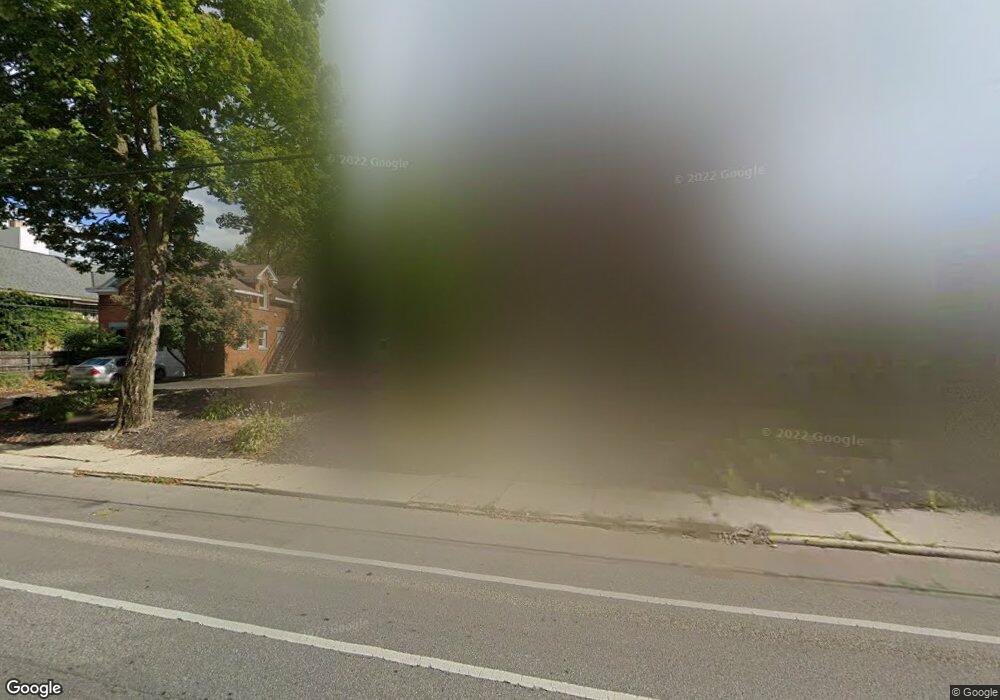 38 Champion St, Columbus, OH 43205 - photo 1