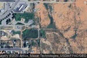 10 Pacheco Meadows Unit 10, Blanding, UT 84511