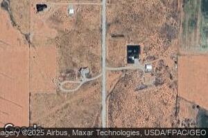 7 Avikan Hills Dr Unit 7, Blanding, UT 84511
