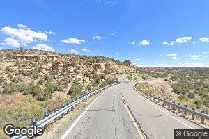 95 See Directions W, Blanding, UT 84511