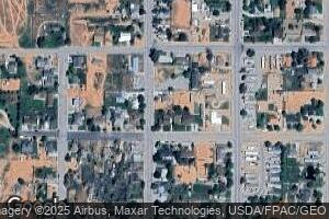 130 N 400 W, Blanding, UT 84511