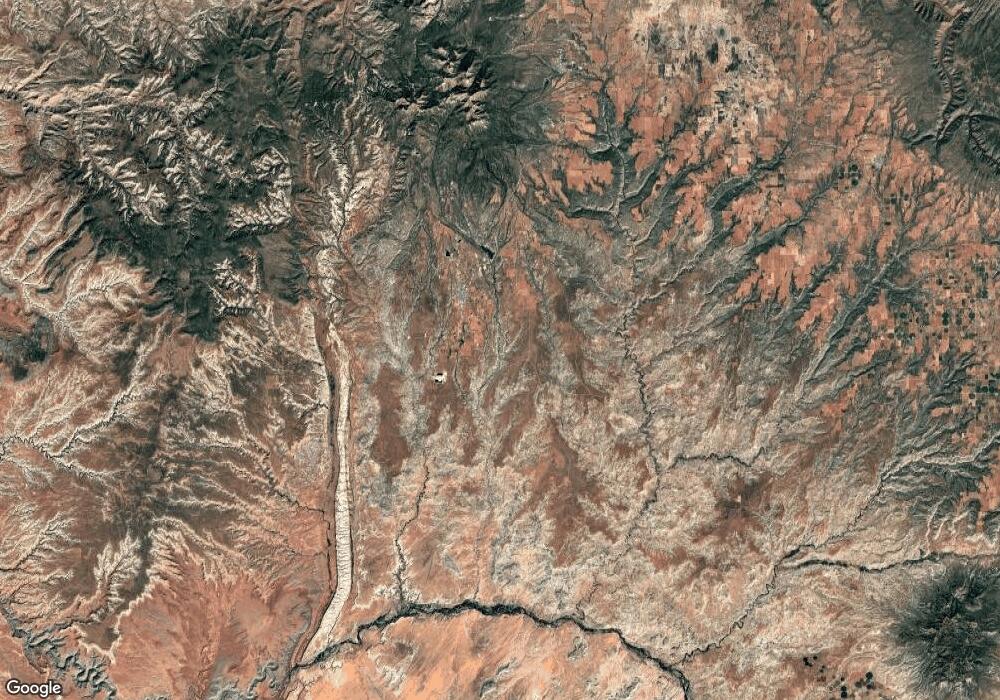 0 Trading Post unit 1341187, Hatch, UT 84511 - photo 1