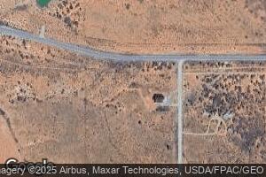 10 Avikan Hills Dr Unit 10, Blanding, UT 84511